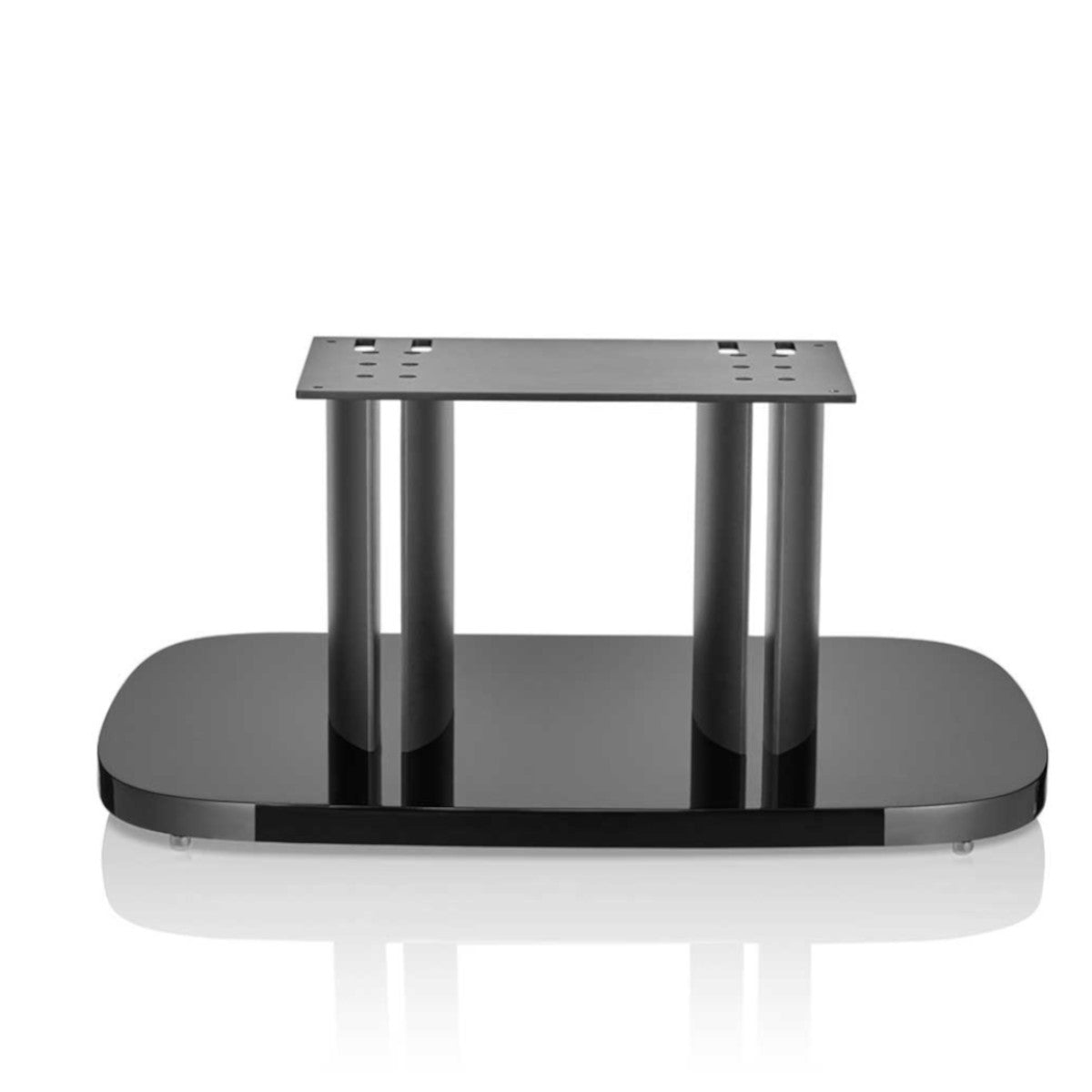 Bowers & Wilkins (B&W) FS-HTM D4 Center Speaker Stand