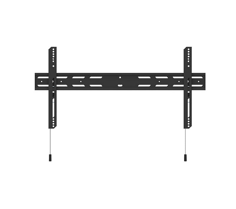 Tono FWM 02 TV Wall Mount for LCD, LED and PLASMA TV's