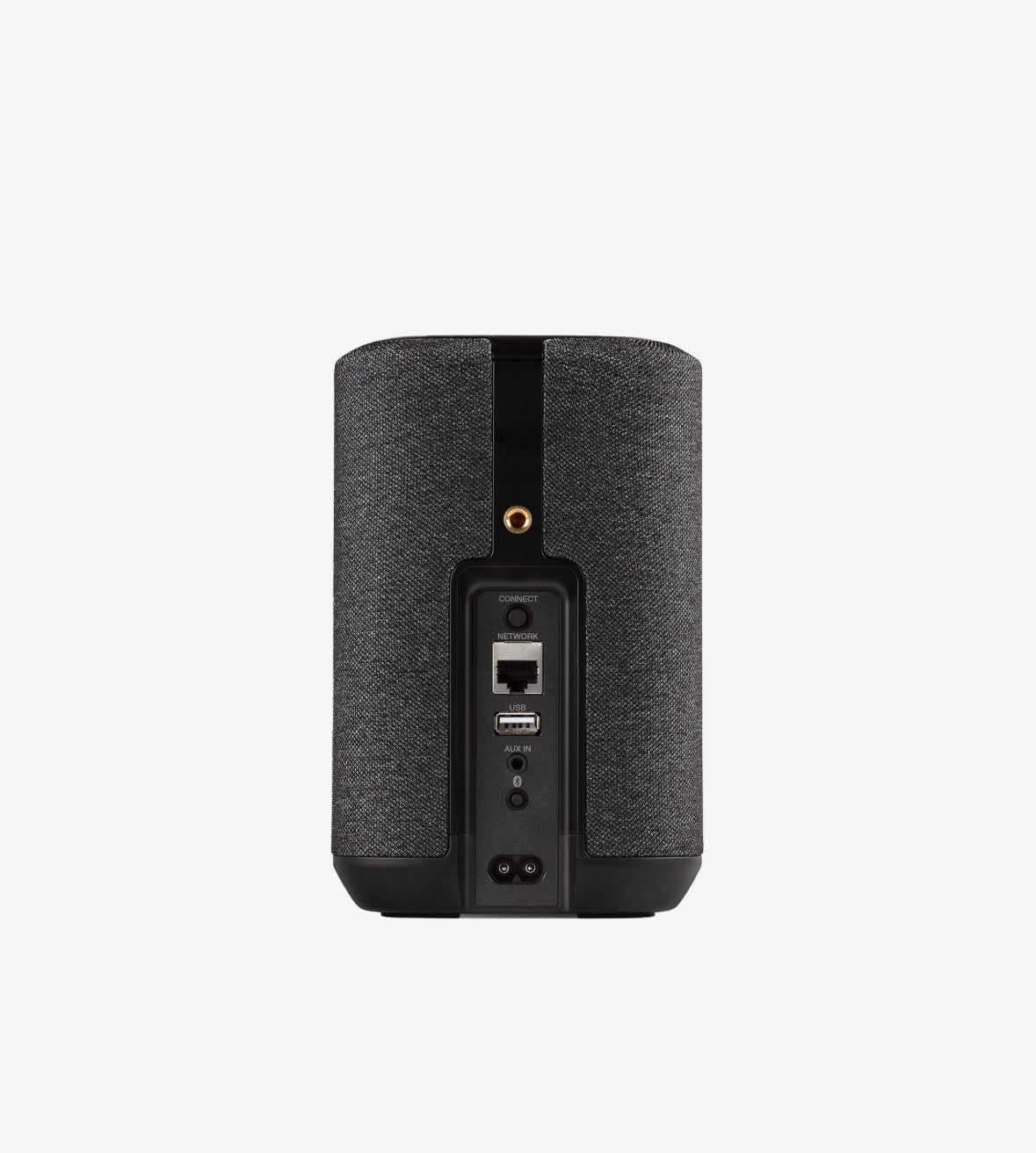 Denon Home 150