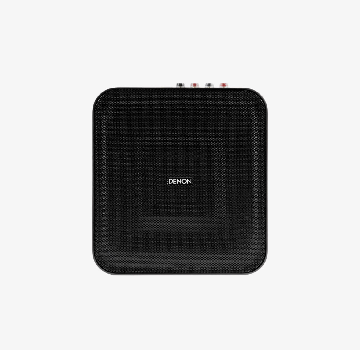 Denon Home Amp