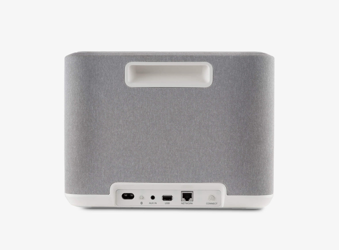 Denon Home 250