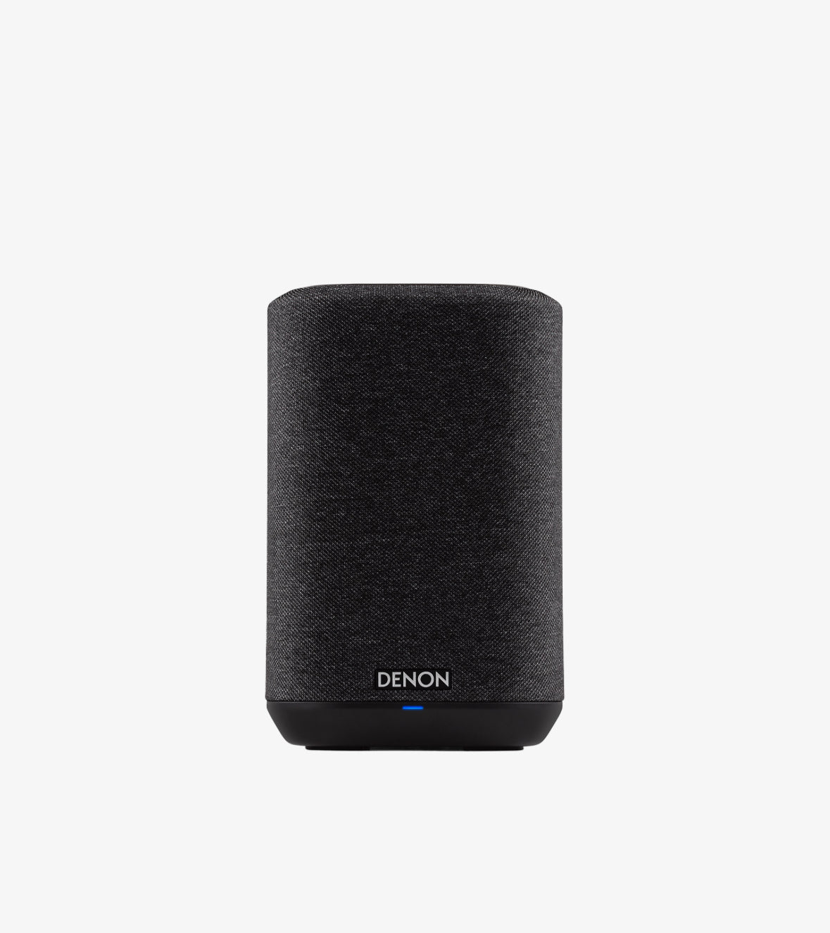 Denon Home 150