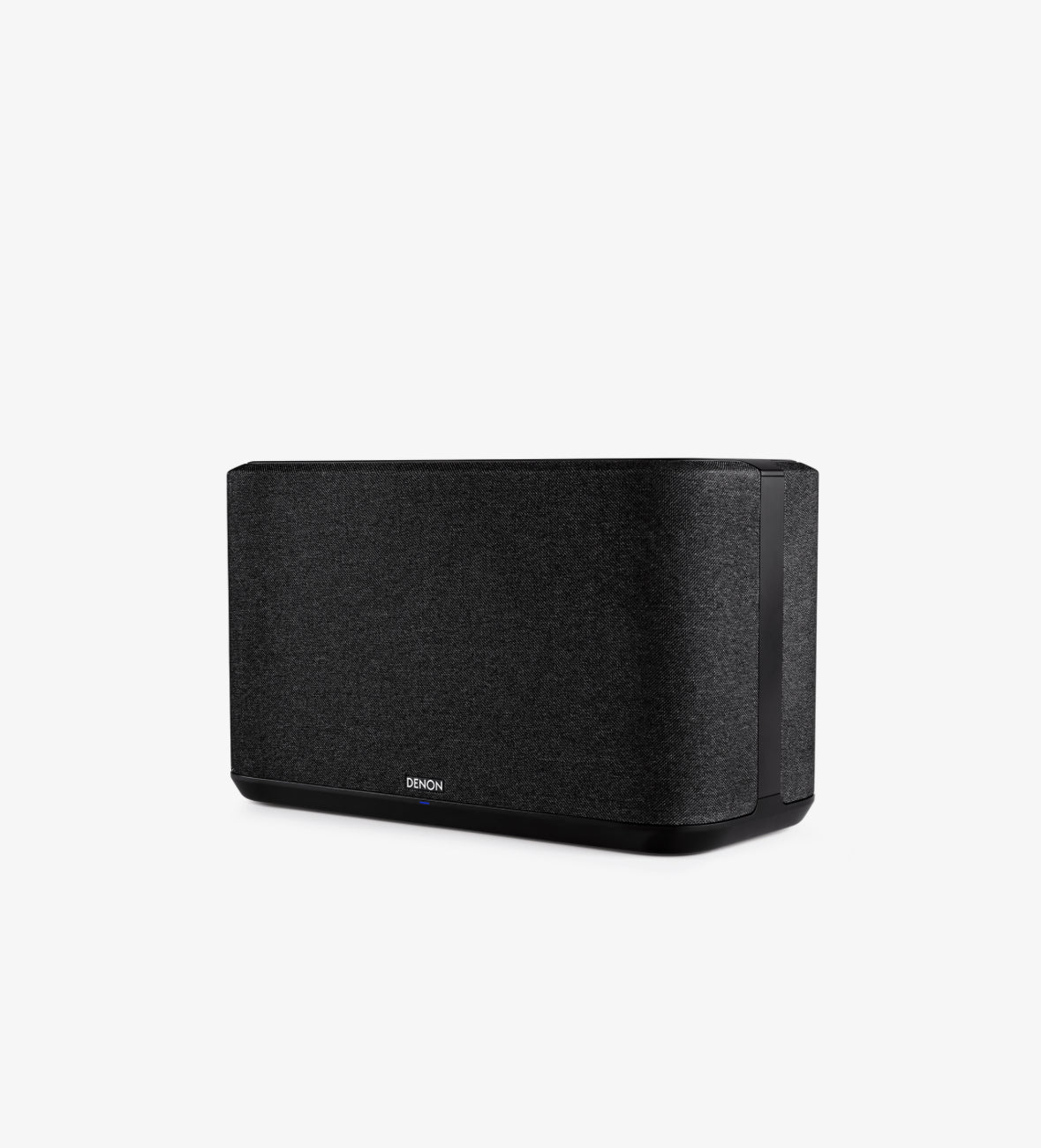 Denon Home 350