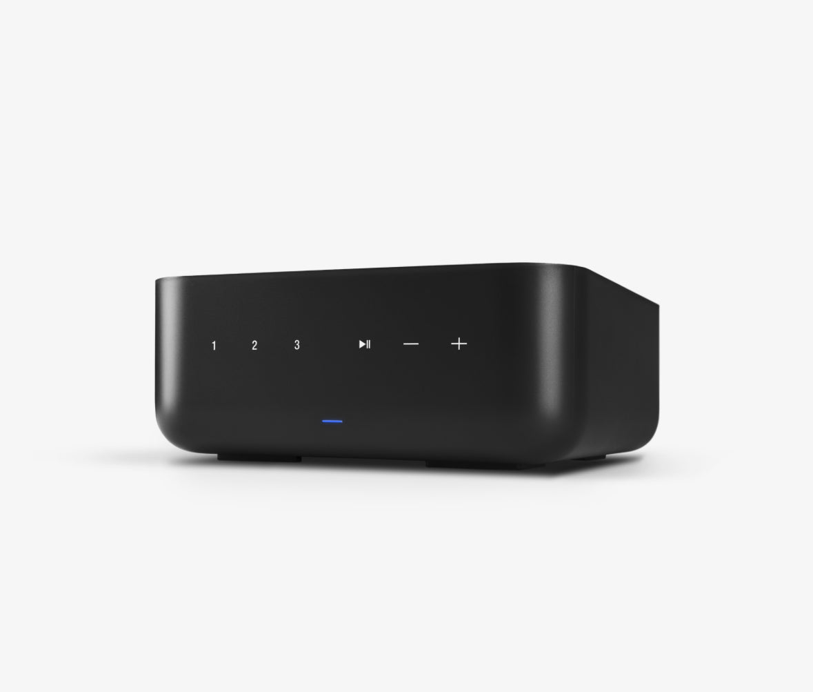 Denon Home Amp