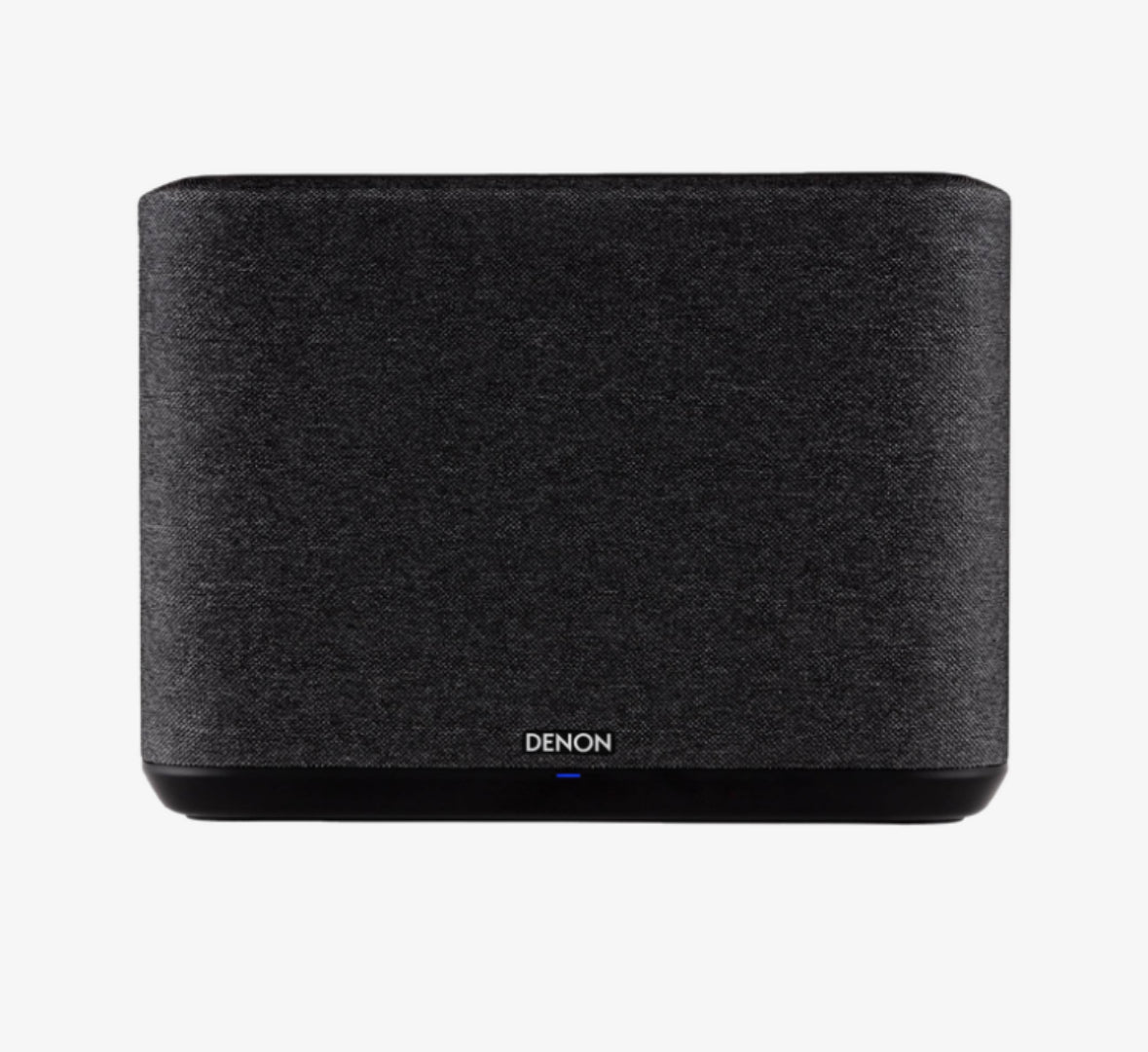 Denon Home 250