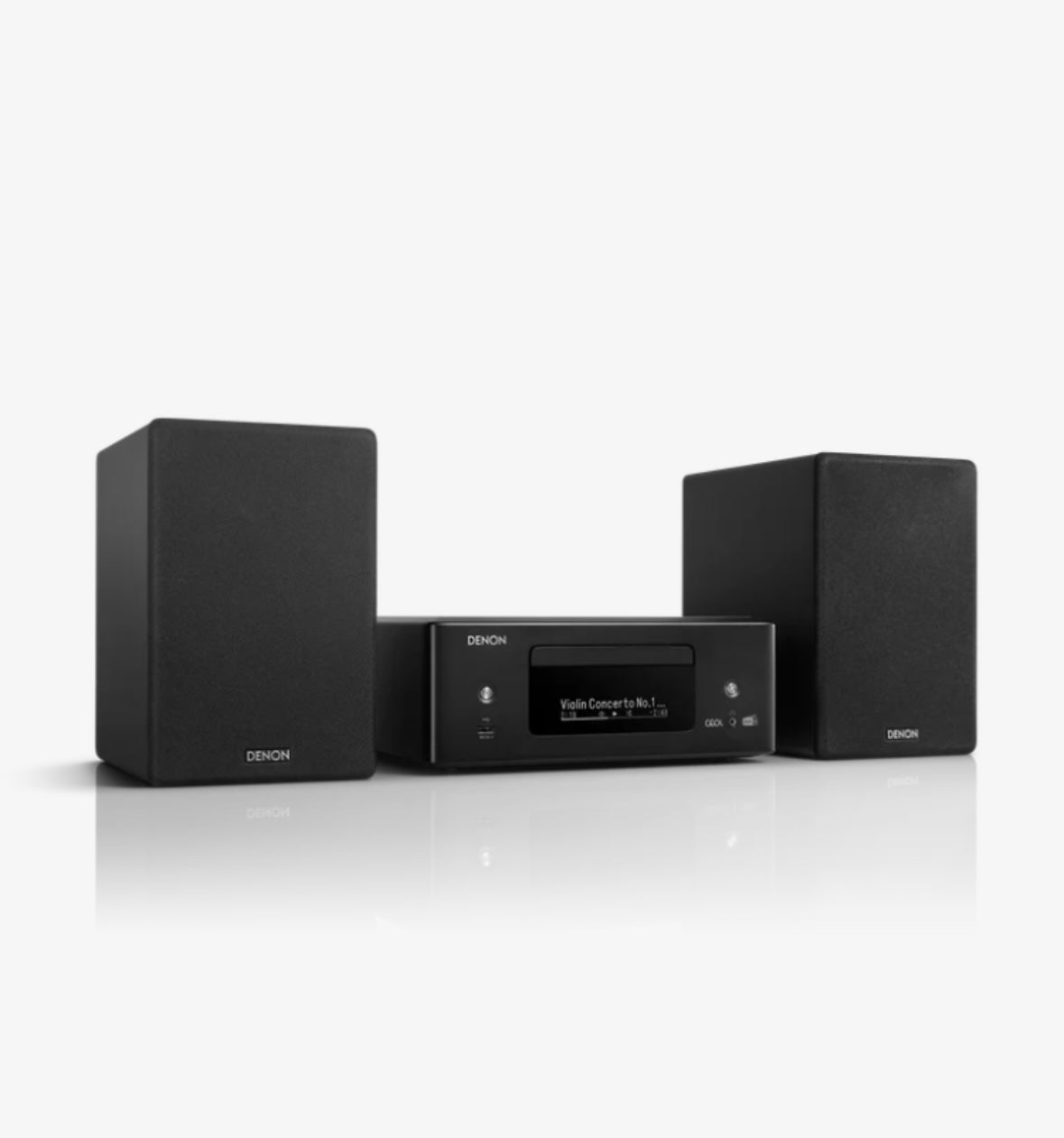 Denon CEOL N12DAB