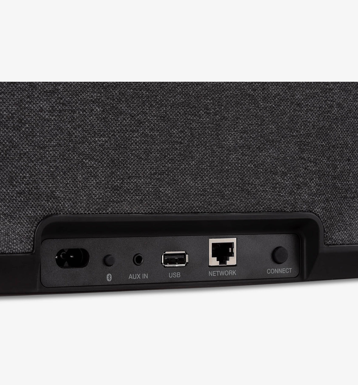 Denon Home 350