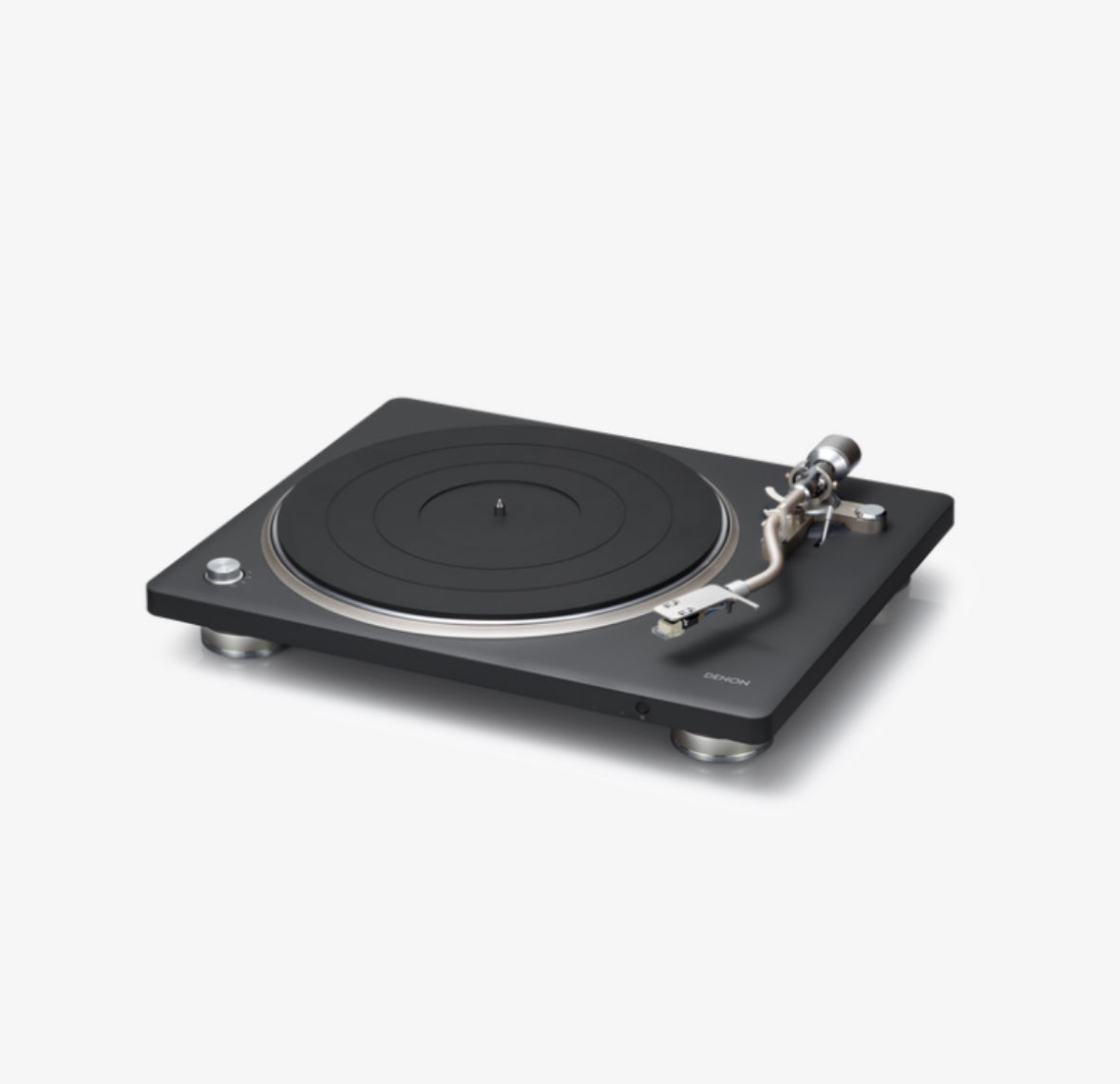 Denon DP-500BT