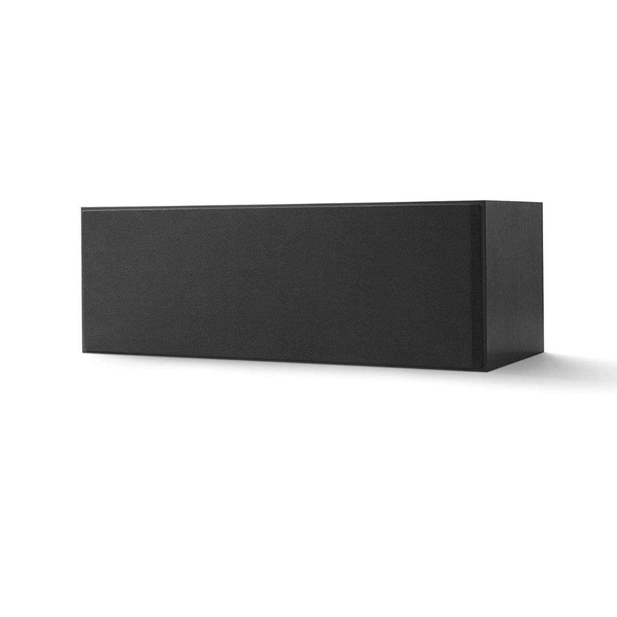 KEF Q250C Center Channel Speaker Grille