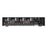 Denon HEOS Drive HS2 Multi-room Amplifier