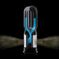 Dyson Purifier Hot+Cool HP07