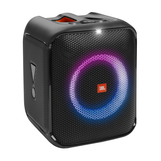 JBL Partybox Encore Essential | Portable Bluetooth Party Speaker
