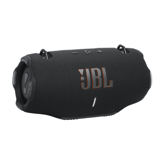 JBL Xtreme 4 | Portable Waterproof Speaker
