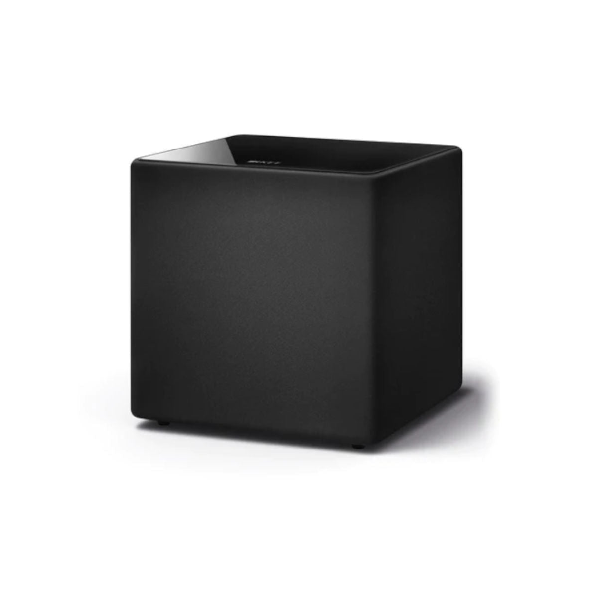 KEF KUBE 12 Subwoofer