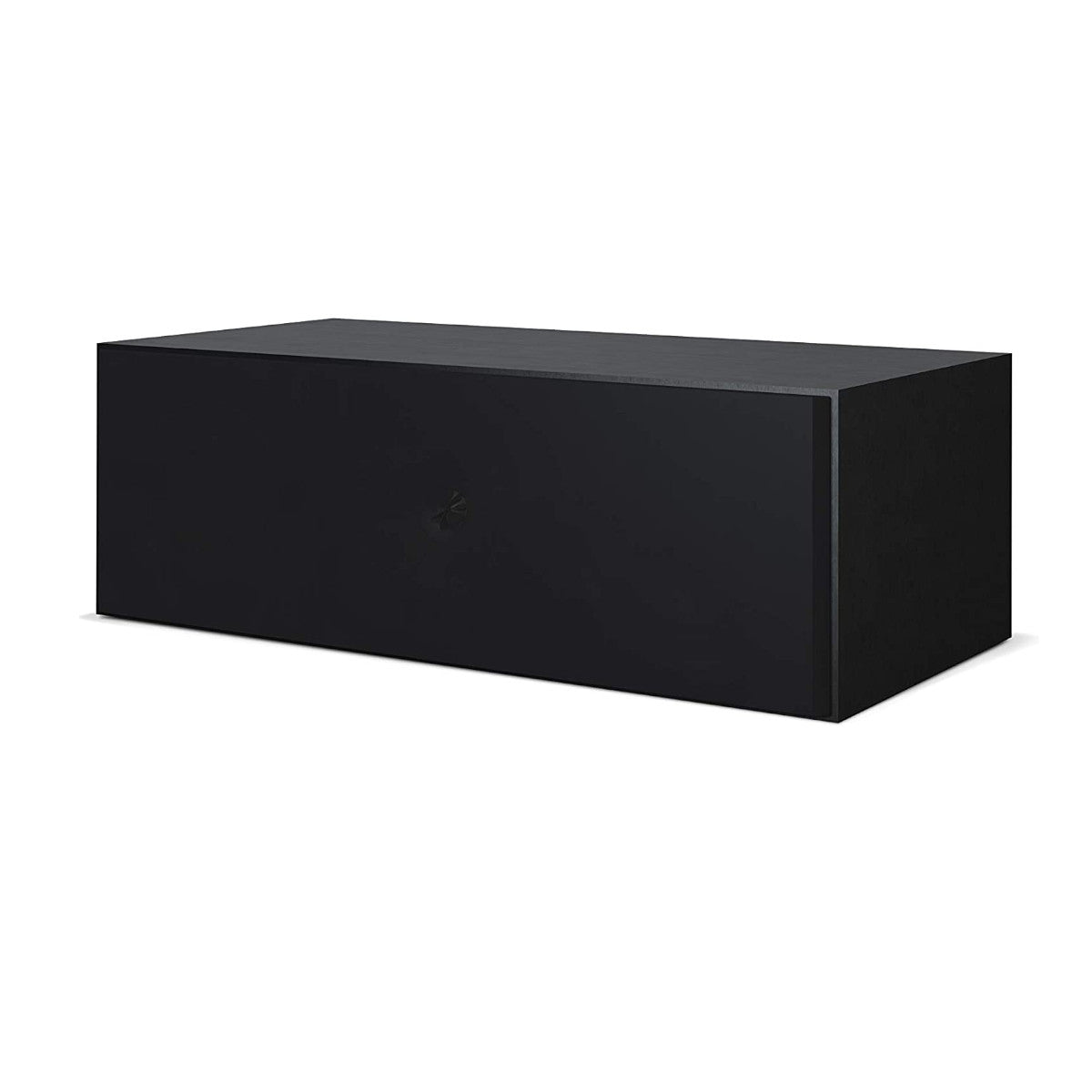 KEF Q250c Center Channel Speaker