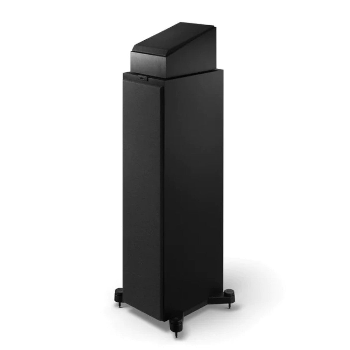 KEF Q50a Dolby Atmos Surround Speakers (Pair)