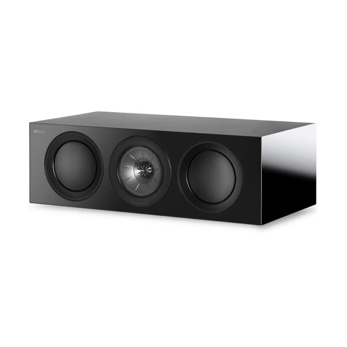 Kef store rear speakers