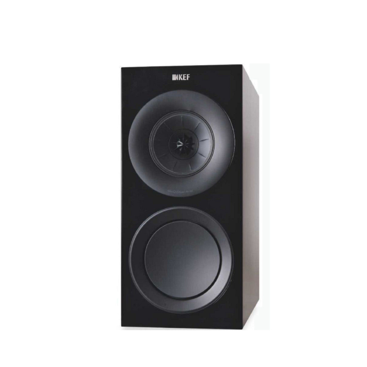 KEF R3 3-way Bookshelf Speaker (Pair)