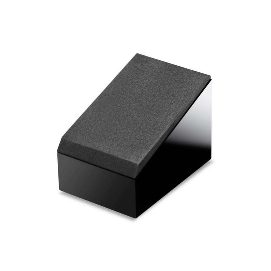 KEF R8a Dolby Atmos-Enabled Surround Speaker (Pair)