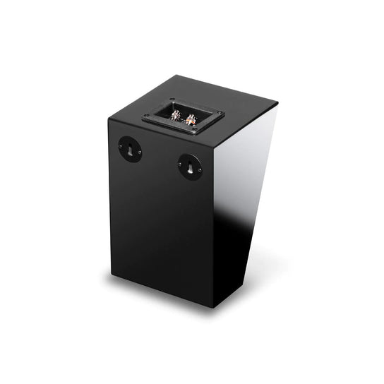 KEF R8a Dolby Atmos-Enabled Surround Speaker (Pair)
