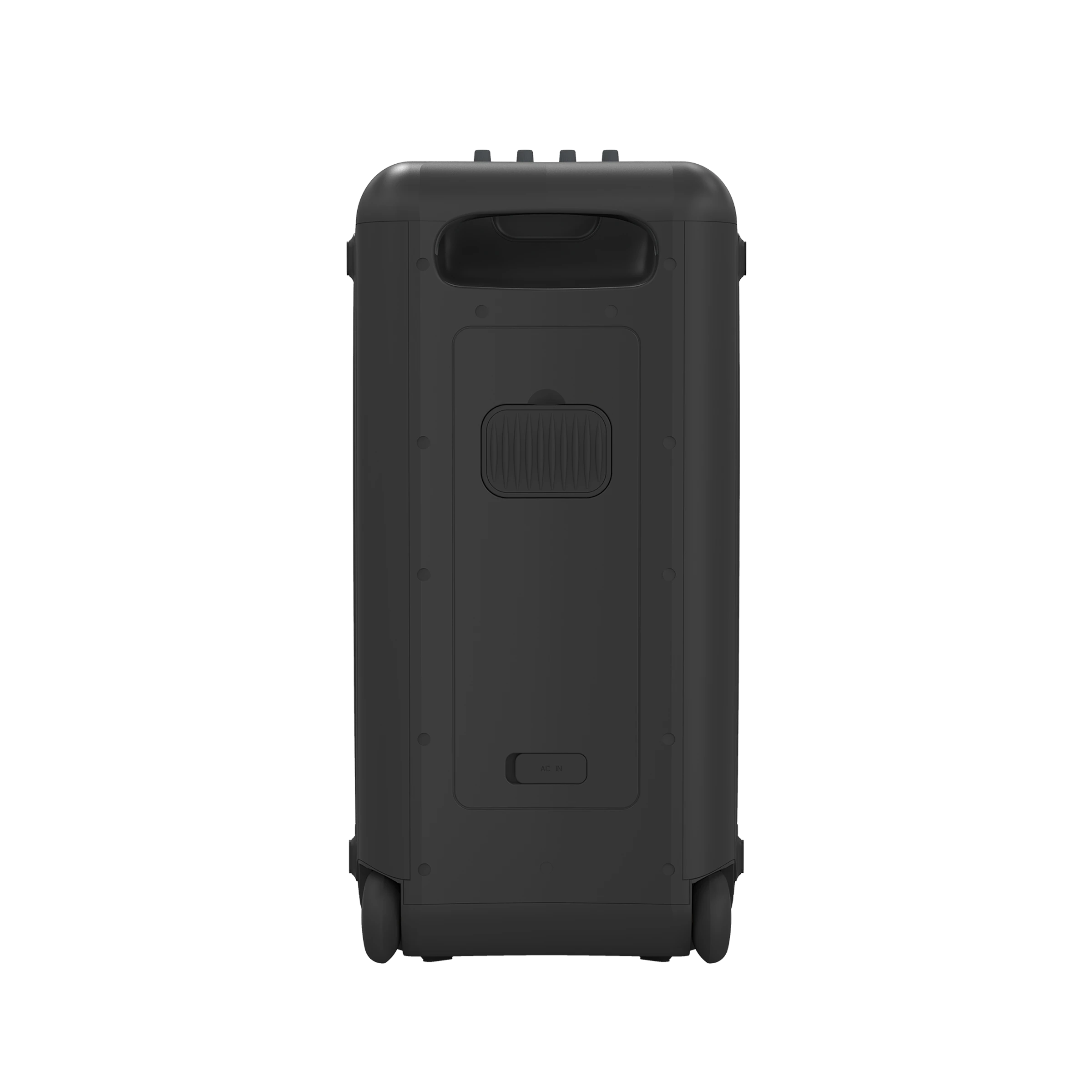 Klipsch | Klipsch Miami Music City Party Speaker