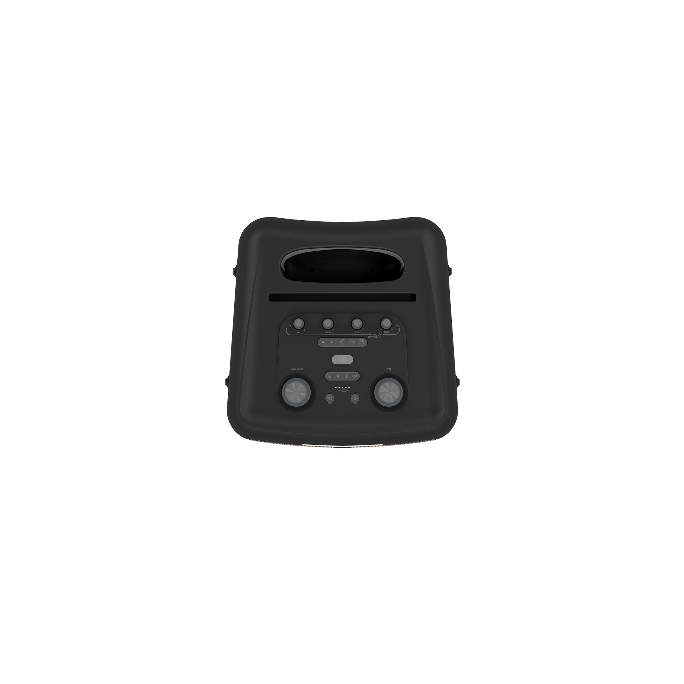 Klipsch | Klipsch New York Music City Party Speaker