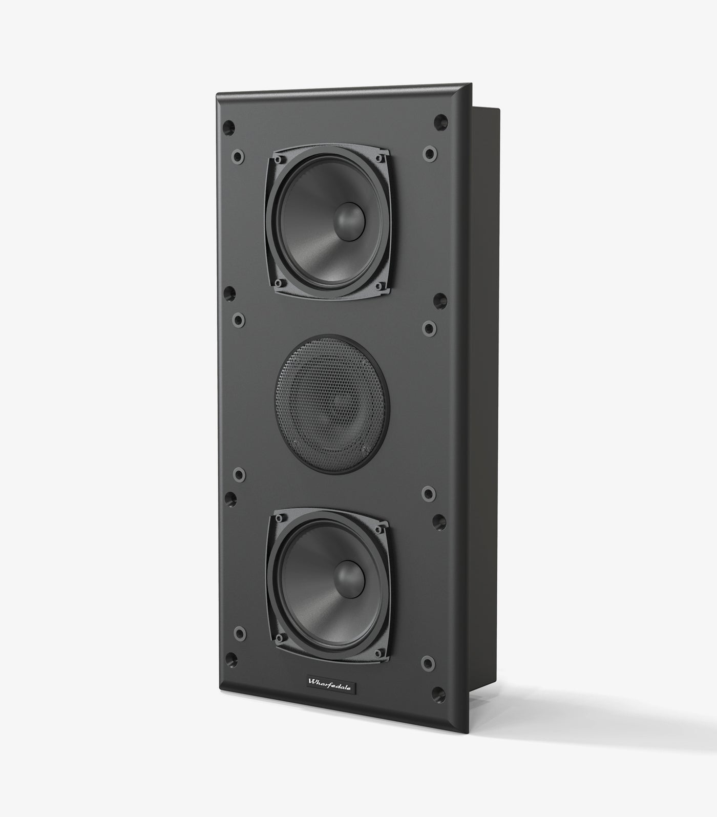 Wharfedale MI-201