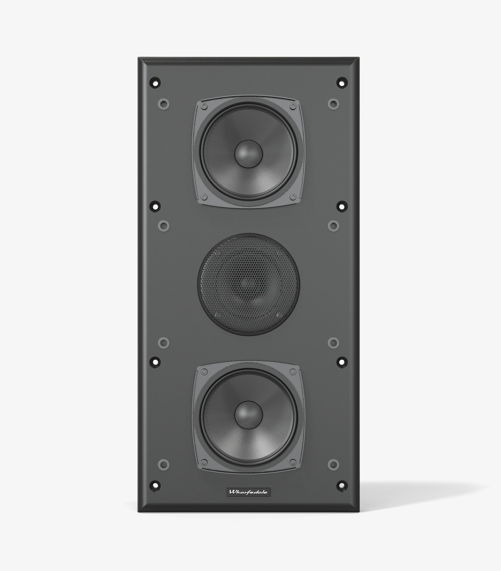 Wharfedale MI-201