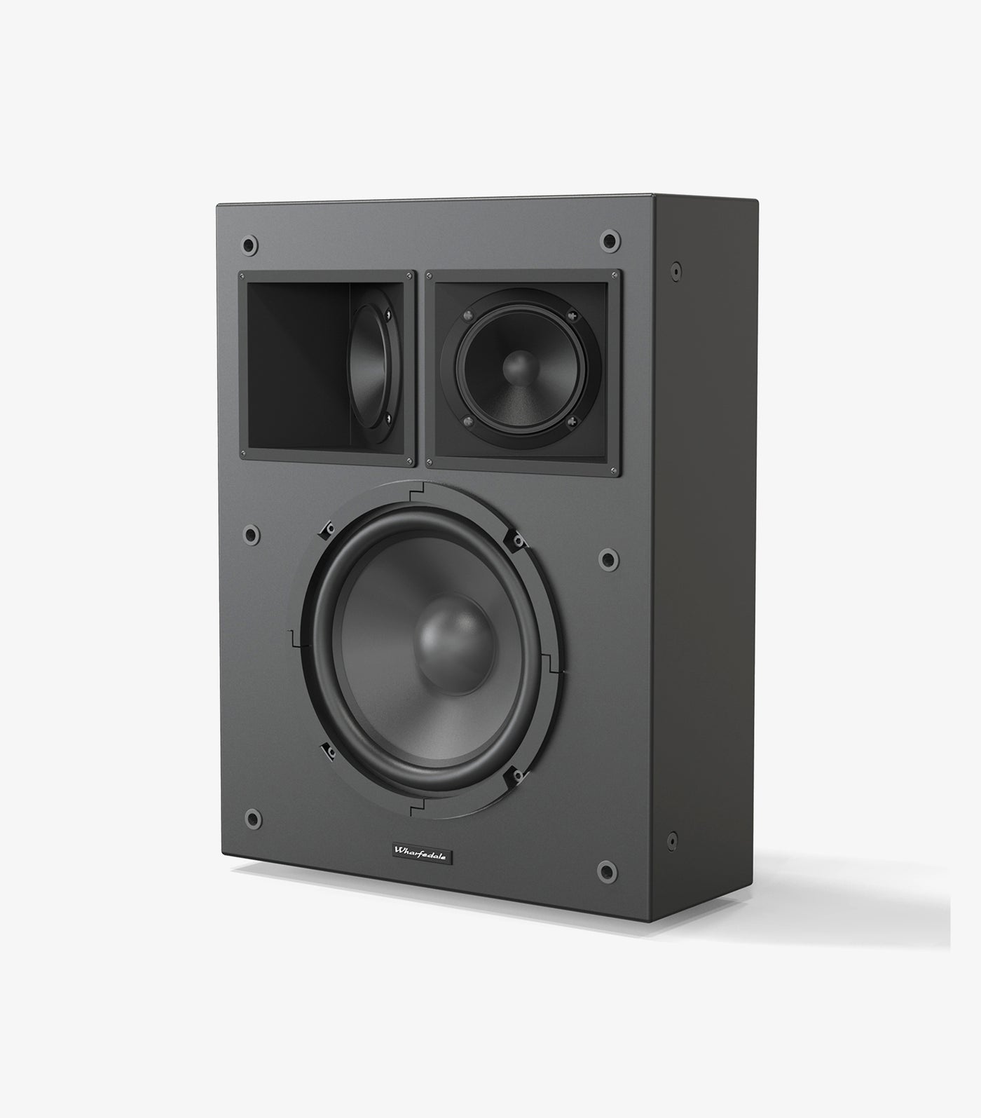 Wharfedale MI-801