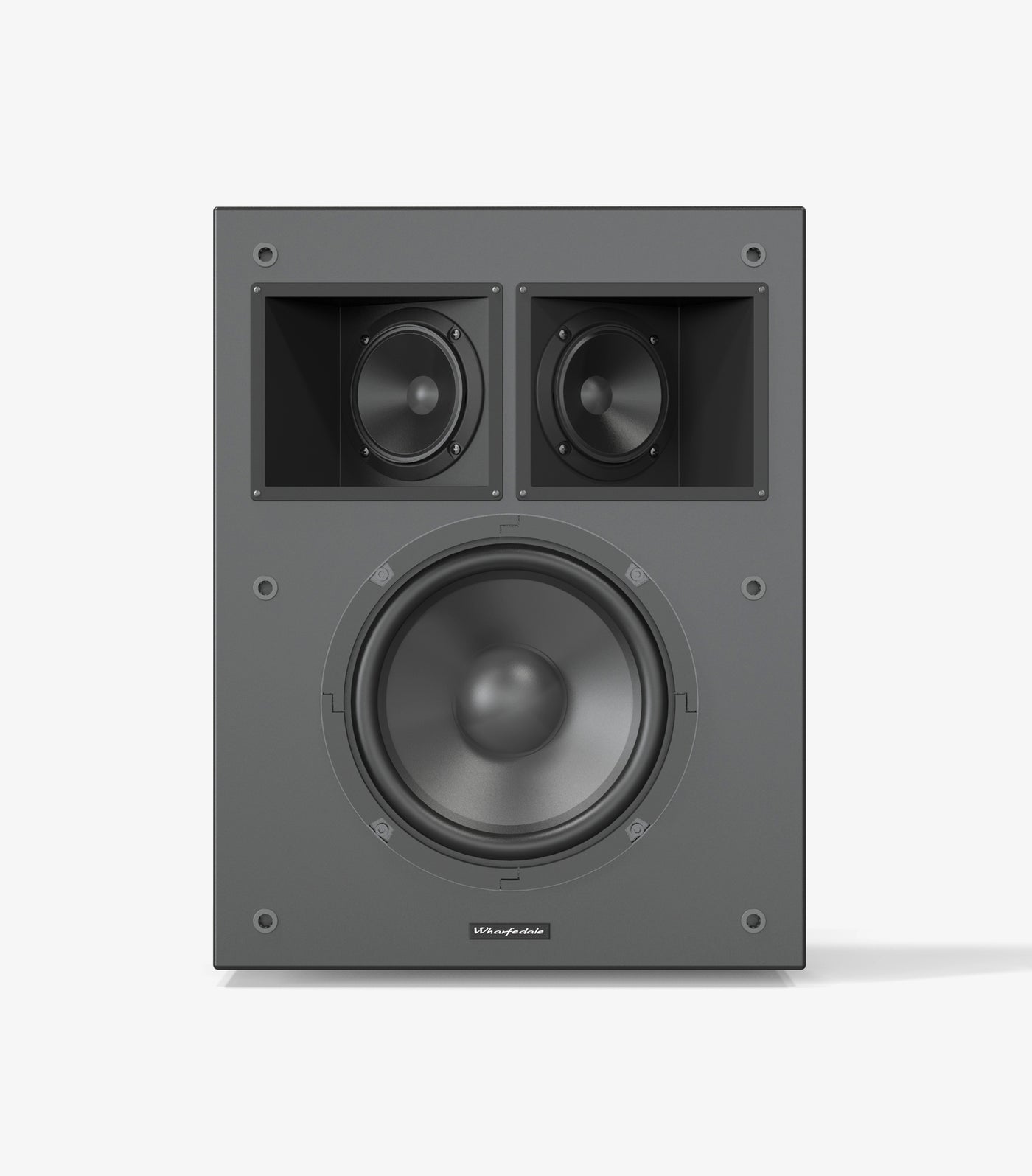 Wharfedale MI-801