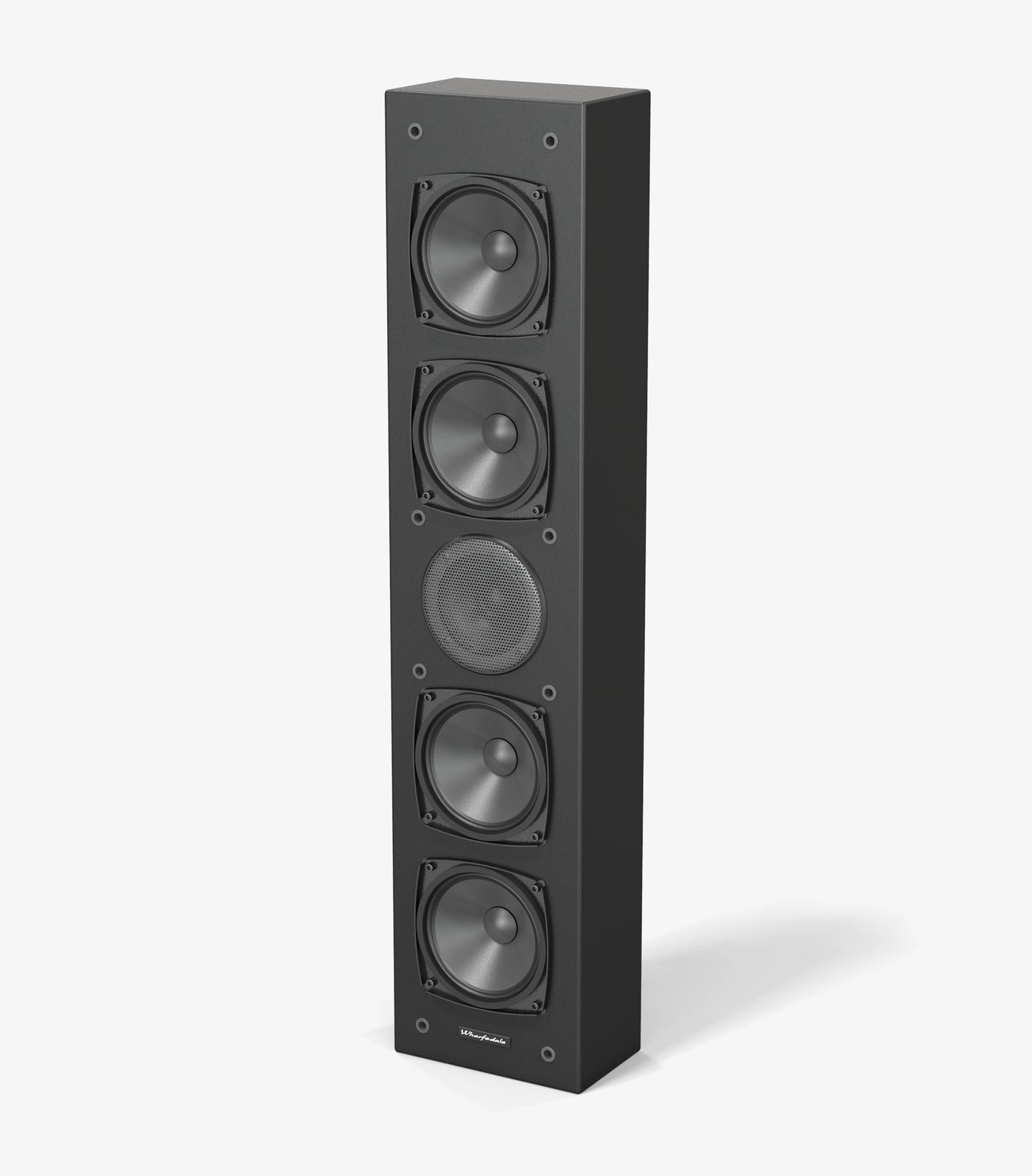 Wharfedale ML-400