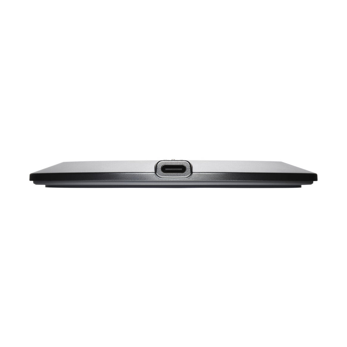 Devialet Mania Station - Wireless Charging Dock