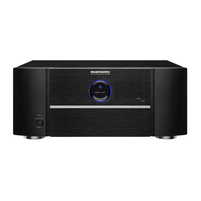 Marantz MM7055 5-Channel Power Amplifier