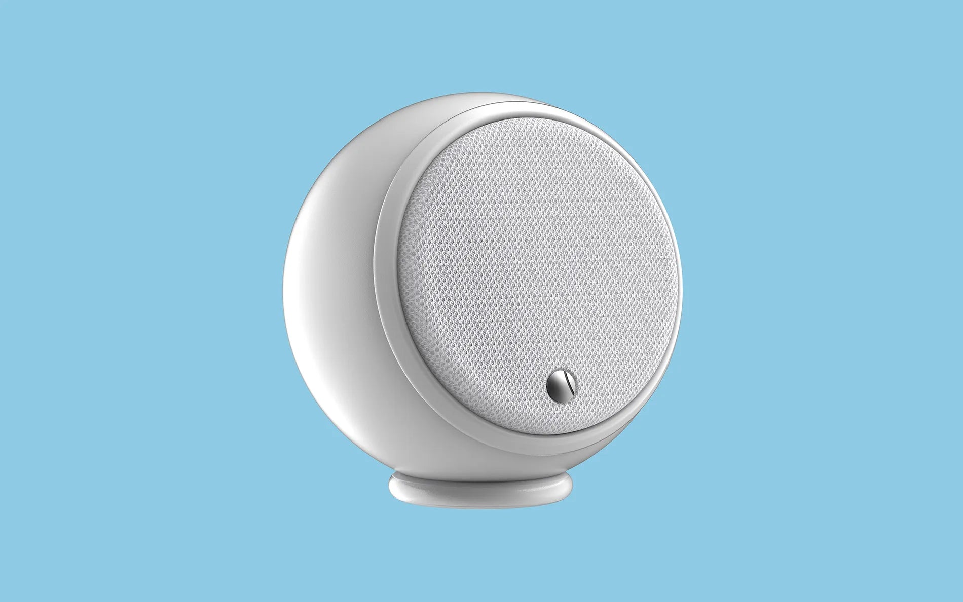 Gallo Acoustics A’Diva SE Satellite Loudspeaker – Single