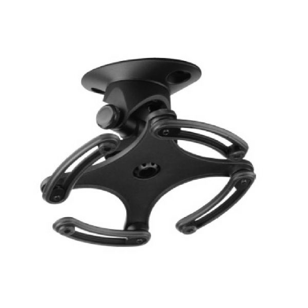 Tono Systems PBG 501