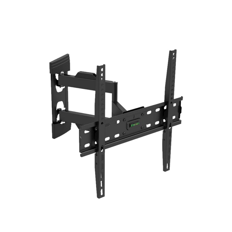 Tono P3000 Full Motion Wall Mount
