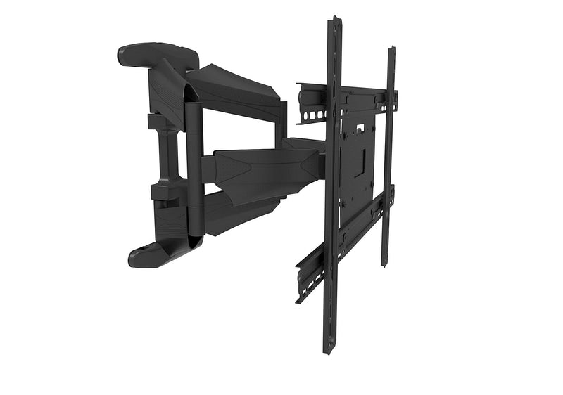 Tono P6000 Full Motion Wall Mount