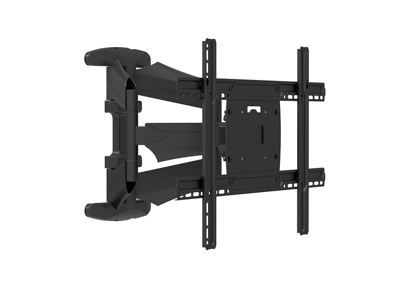 Tono P6000 Full Motion Wall Mount