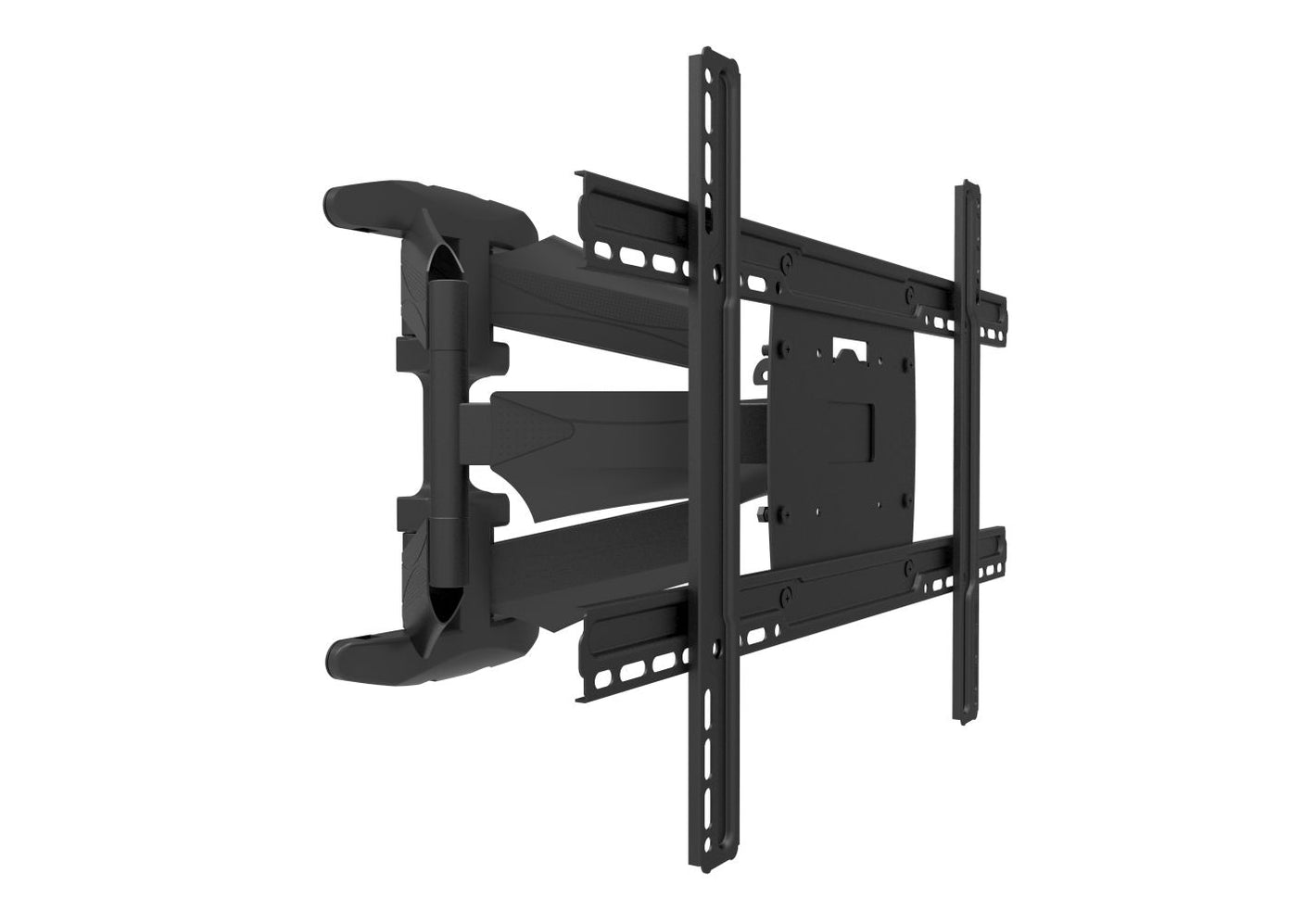 Tono P6000 Full Motion Wall Mount