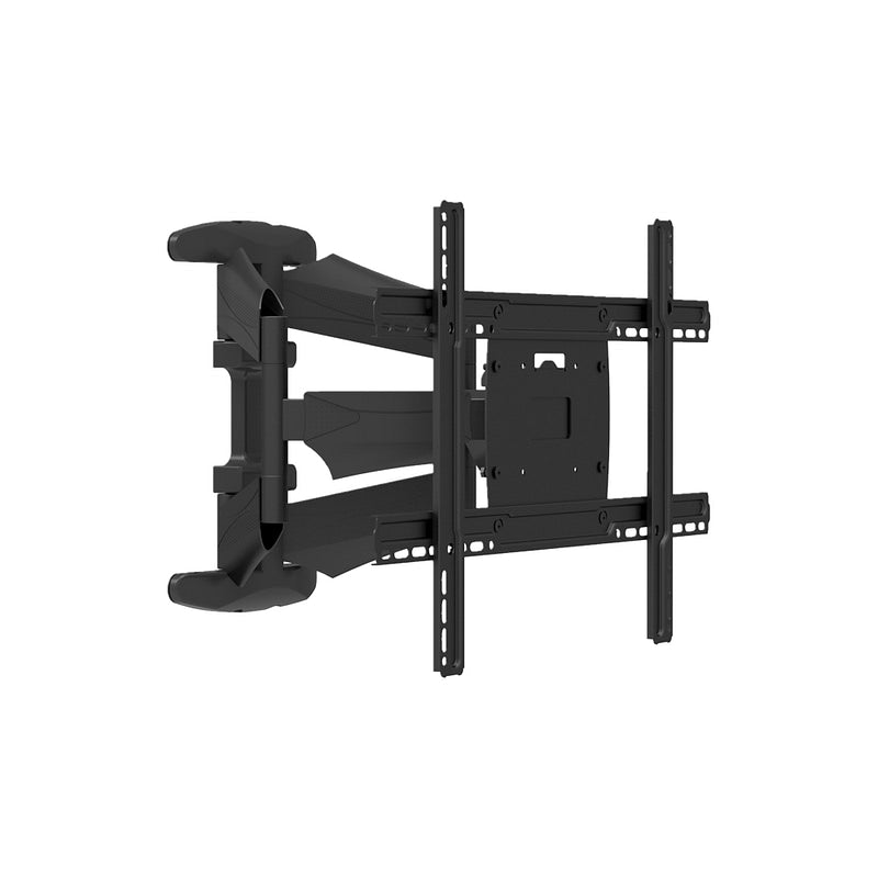 Tono P6000 Full Motion Wall Mount (37"-75")