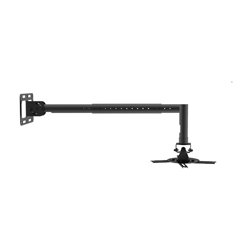 Tono Heavy Duty Steel Construction PBG W02 Projector Wall Mount Bracket