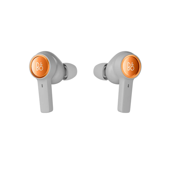 Bang & Olufsen Beoplay Eleven - Wireless Earbuds