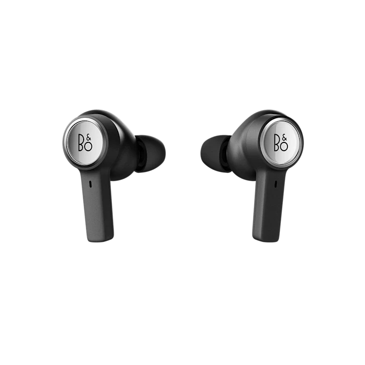 Bang & Olufsen Beoplay Eleven - Wireless Earbuds