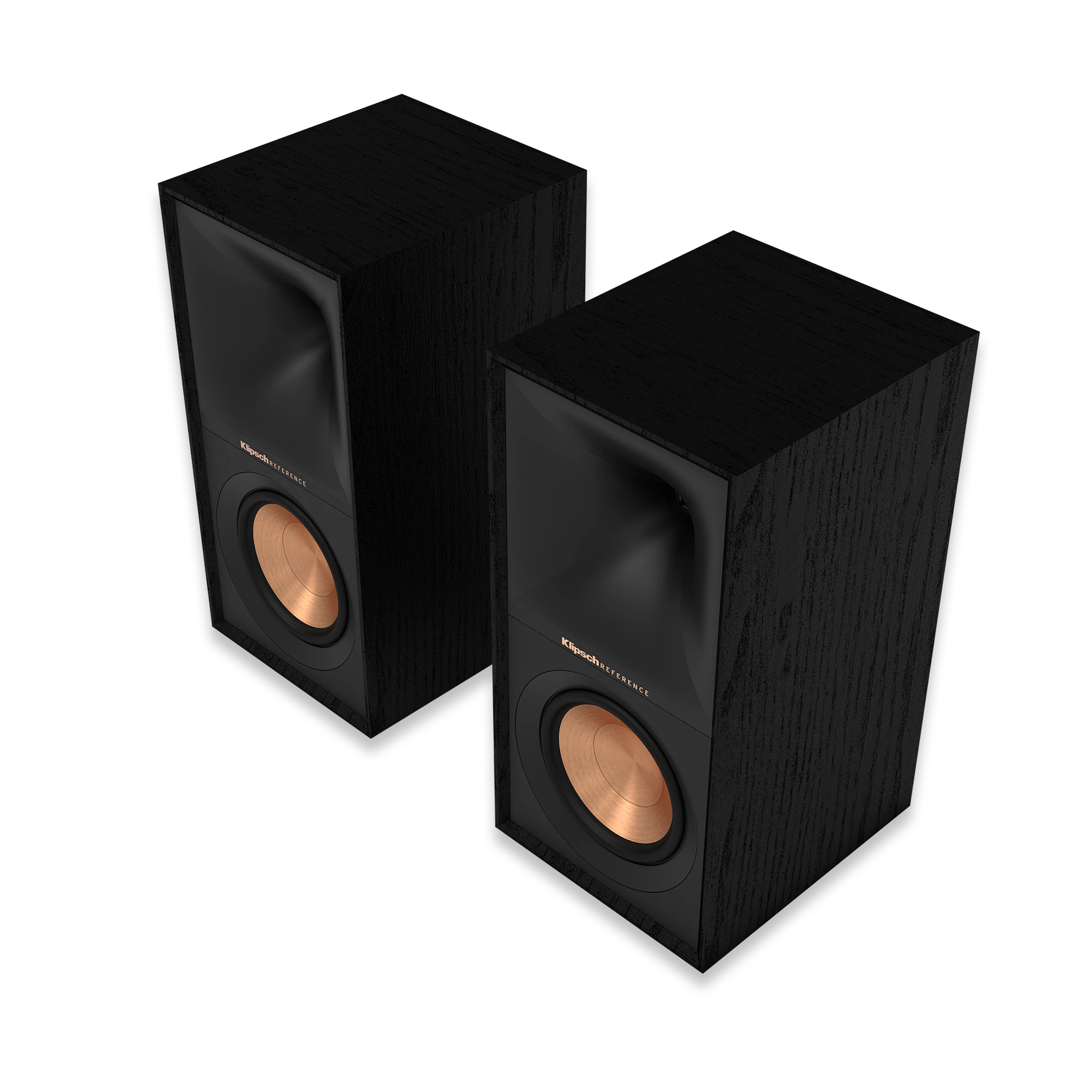 Klipsch | Klipsch R-50-M Bookshelf Speaker