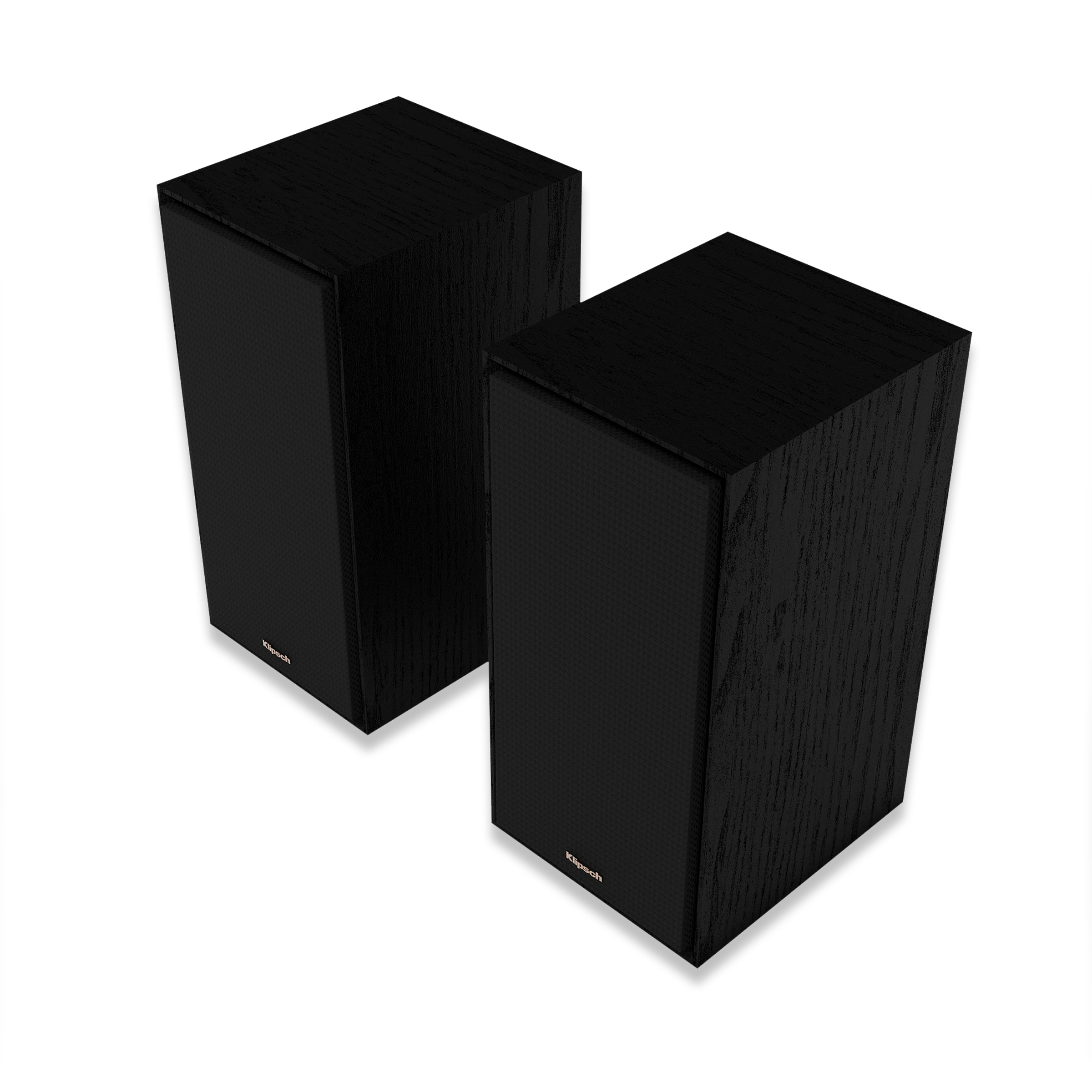 Klipsch | Klipsch R-50-M Bookshelf Speaker