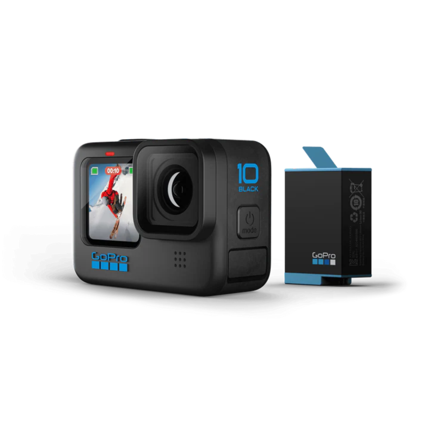 GoPro Hero 10 – Sollfege.com - Premium Home Audio, Video GoPro Hero 10 – Sollfege.com - Premium Home Audio, Video