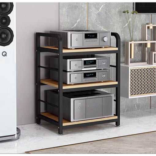 Tono SG 18 AV Rack (4 Layers Rack)