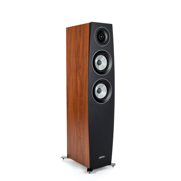 Jamo C 95 II Floorstanding Speaker (Pair)