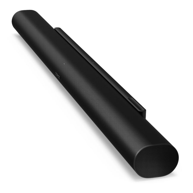 Sonos Arc Ultra Premium Smart Soundbar