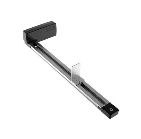Tono TF 2 Motorized Drawer Mechanism